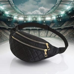 This Solid Color Chest Bag, Body Bag, Sports Fitness Bag, Women'S Bag Single Shoulder Bag, Waist Pouch Coin Purse Small Bag Outdoor Chest Bag Phone Storage Multifunctional Yoga Pocket Waist Bag, Adjustable Sports Shoulder Bag, Suitable for Exercise